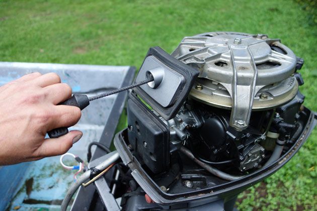 Common Post-Install Issues (And How to Fix Them)