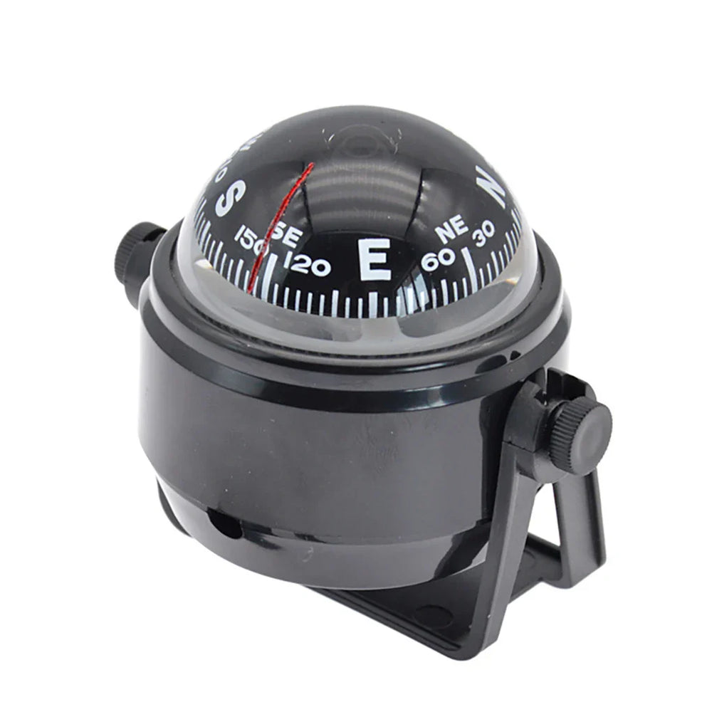 Boat Compass Set