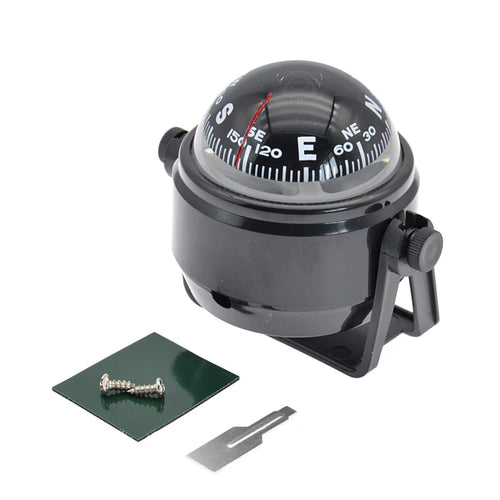 Boat Compass Set