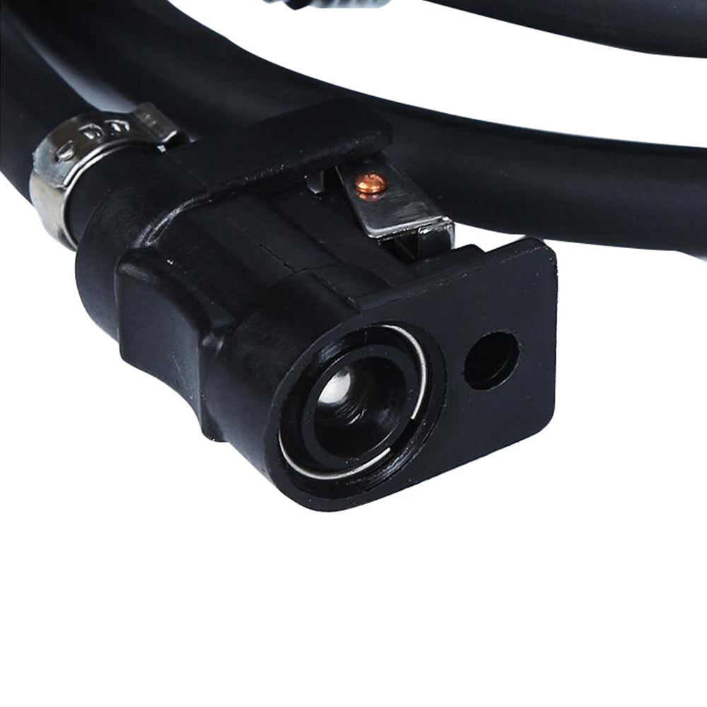 Fuel Line Hose Kit Suitable For Yamaha Outboard Motor Boat Engine Petrol Tank Connector-1