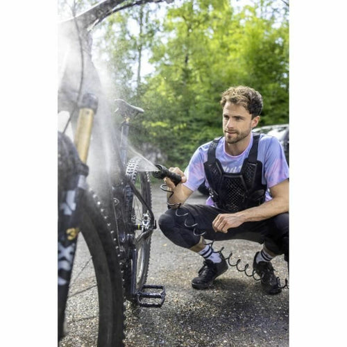 Cleaning kit Kärcher