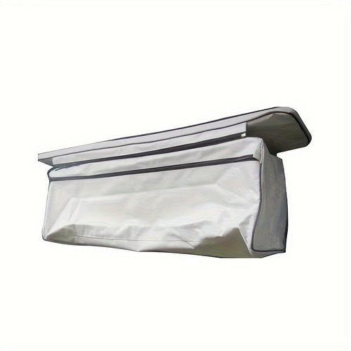 Boat Under-Seat Storage Bag