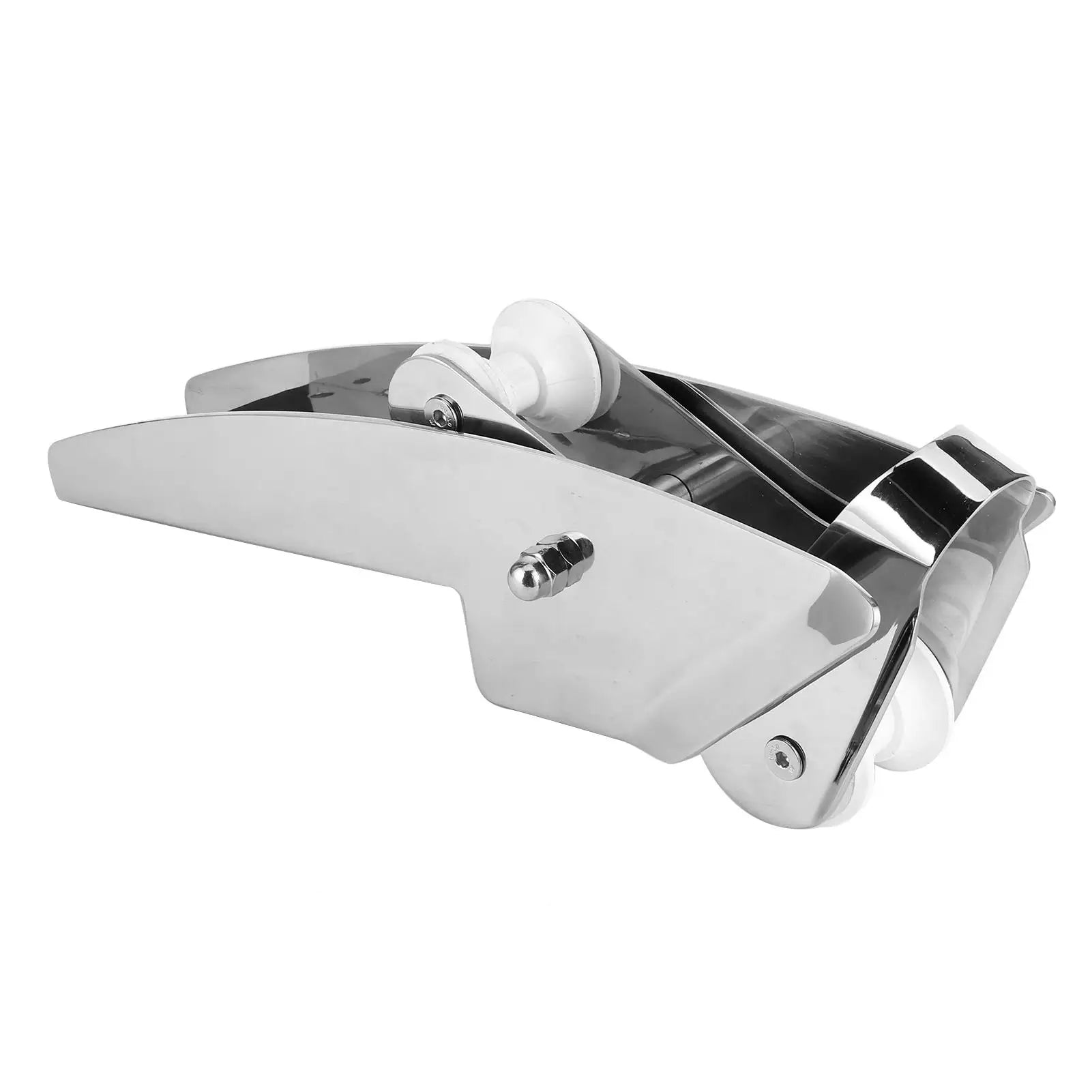 Stainless Steel Anchor Roller