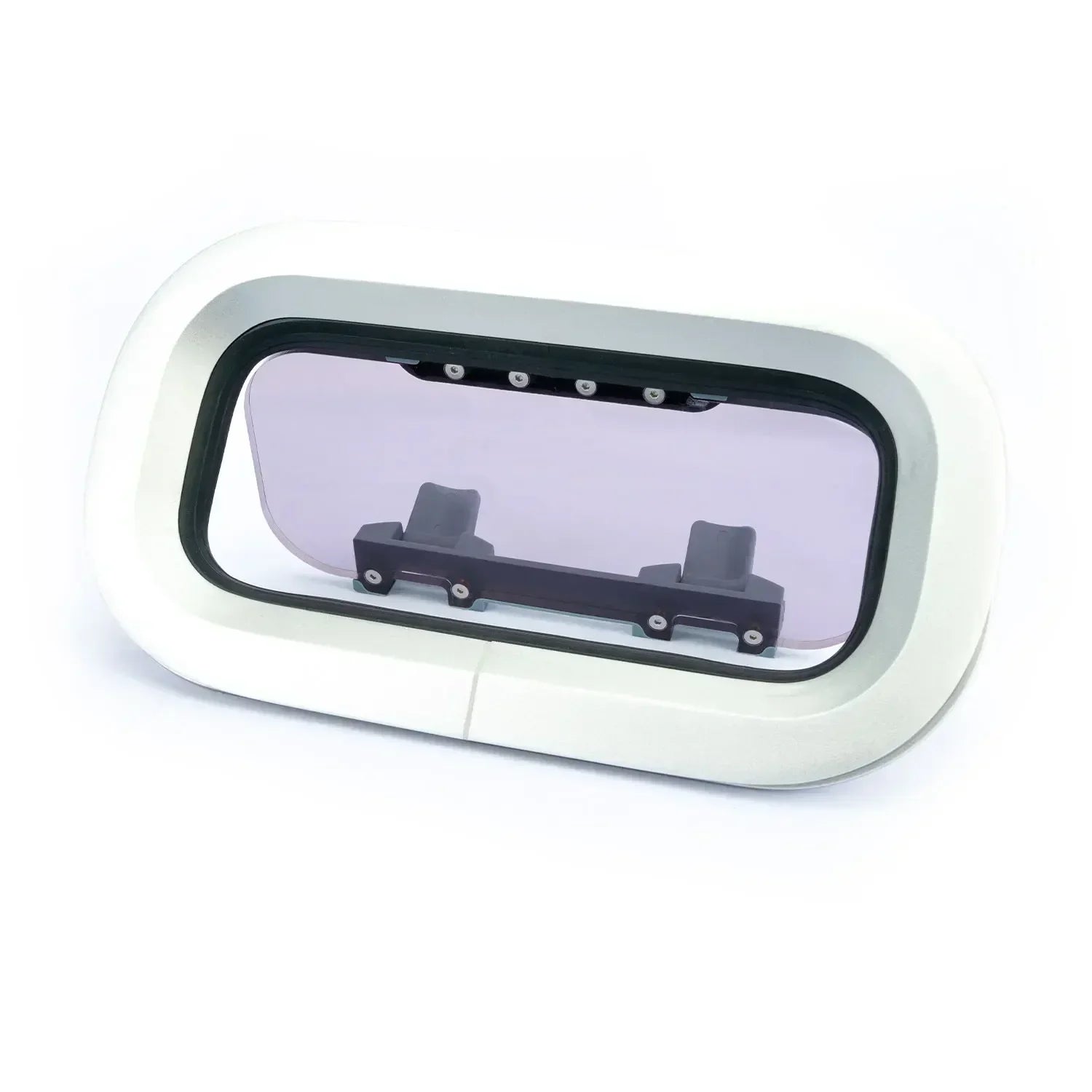 Hatch Portlight