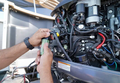 Carb Service
