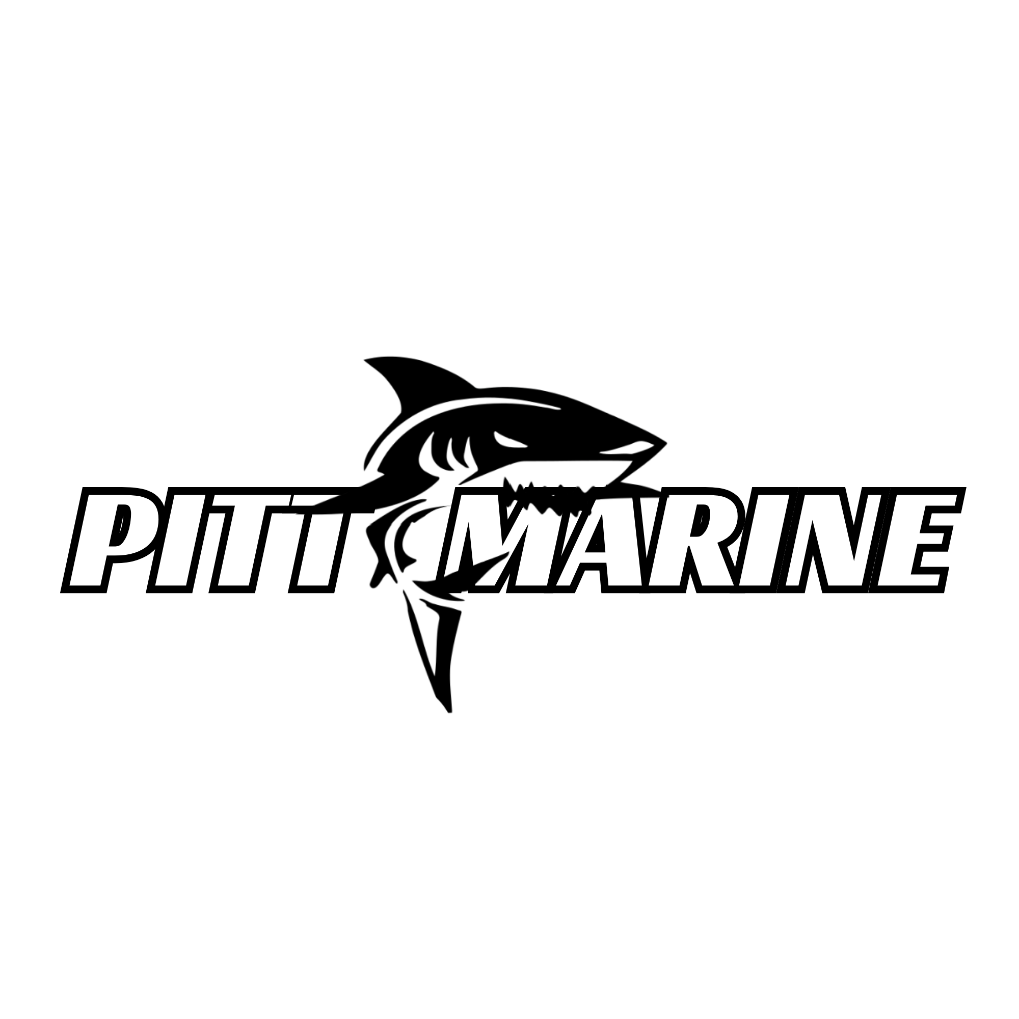 Pitt Marine