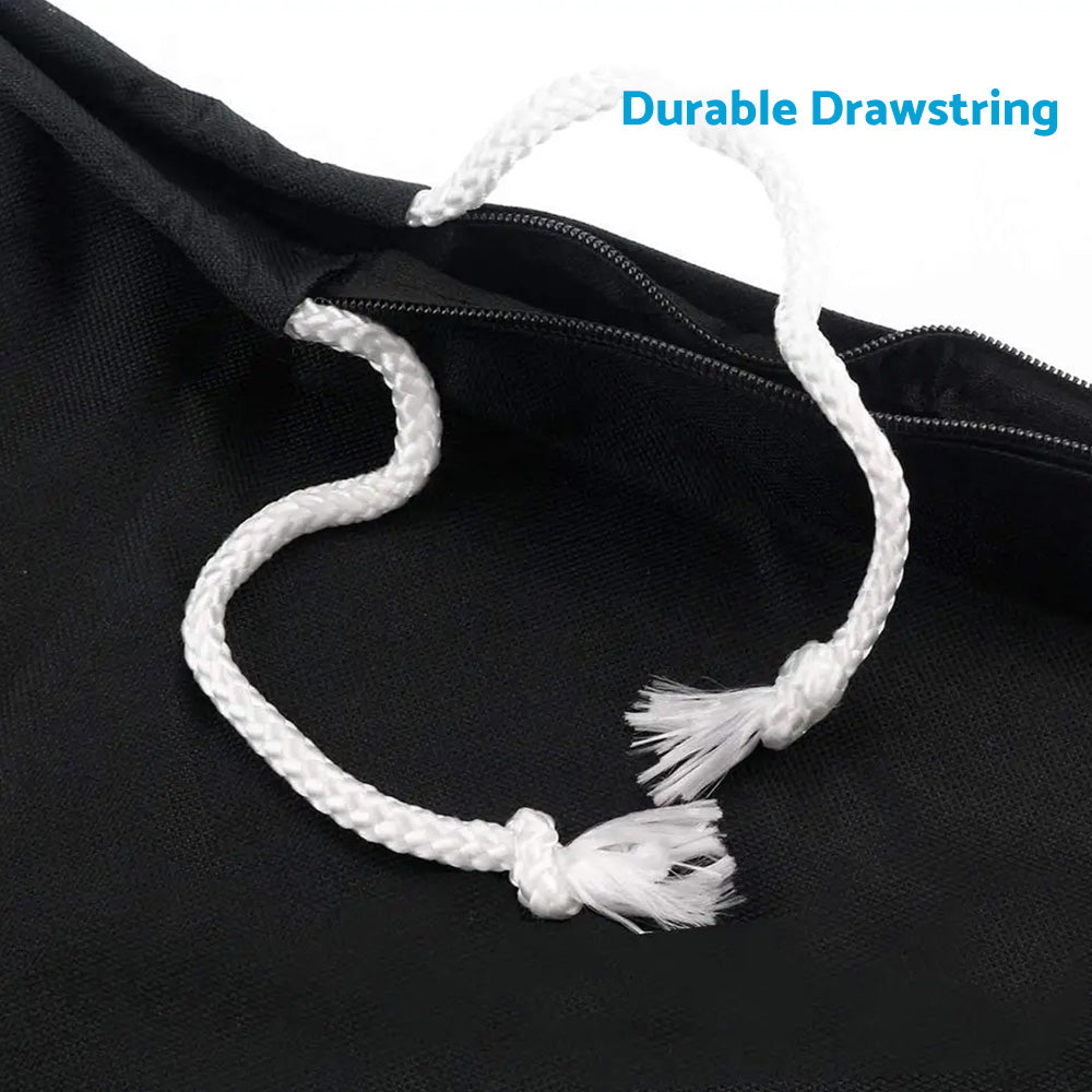 Outboard Motor Full Cover Waterproof Dustproof Boat Engine Rain Protection-1