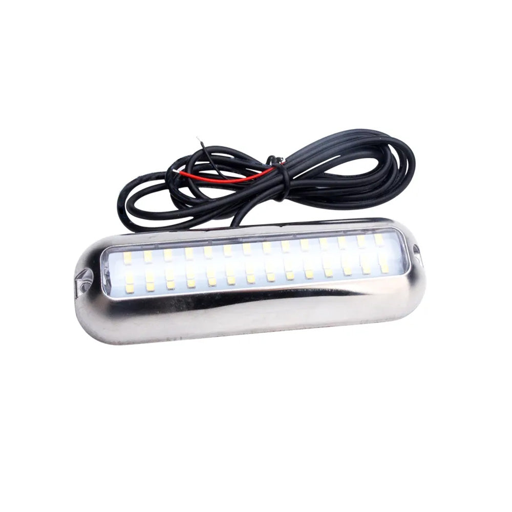 LED Underwater Marine Light